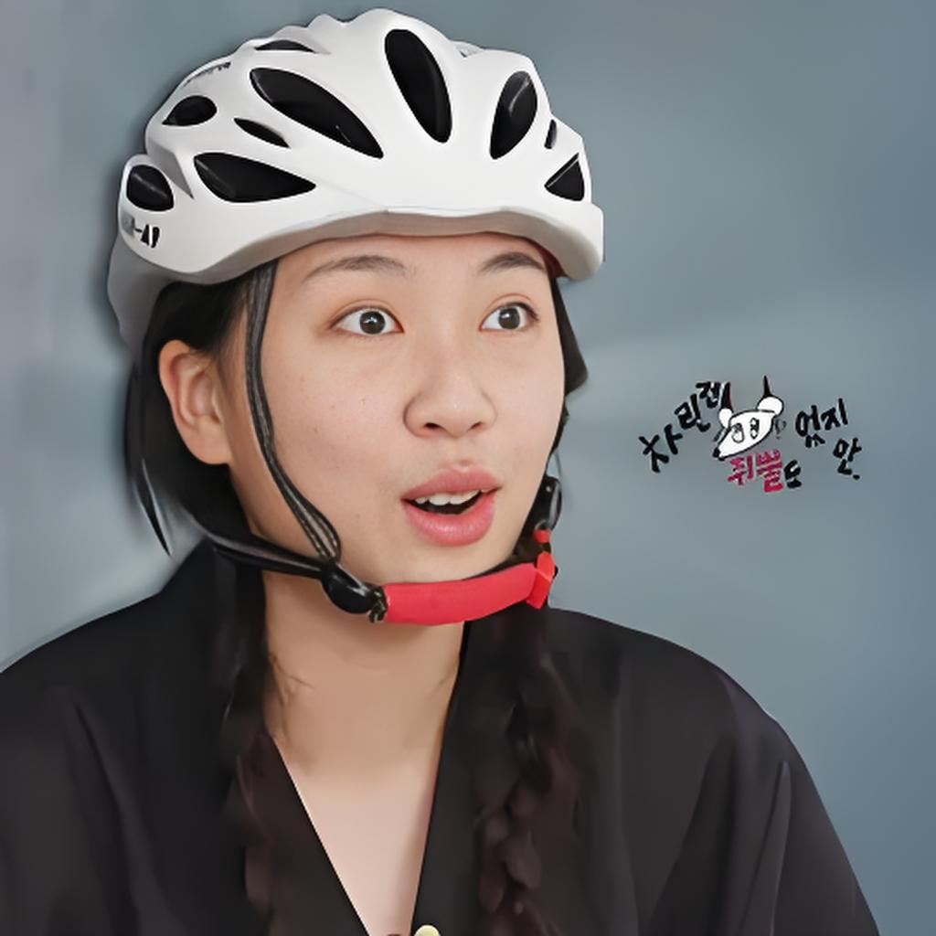 虽然没准备什么菜 第四季——追球免费观看