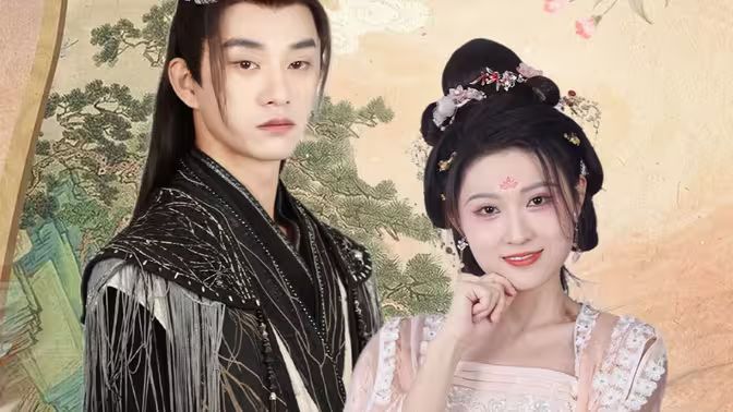弃妃归来成了妙手神医——高清强制窃贼未删减
